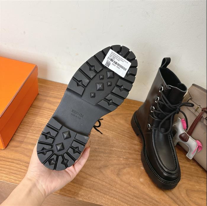 2025112817327104 430